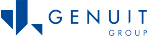 Genuit_logo