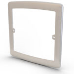 D SERIES Picture Frame Adapter 6″