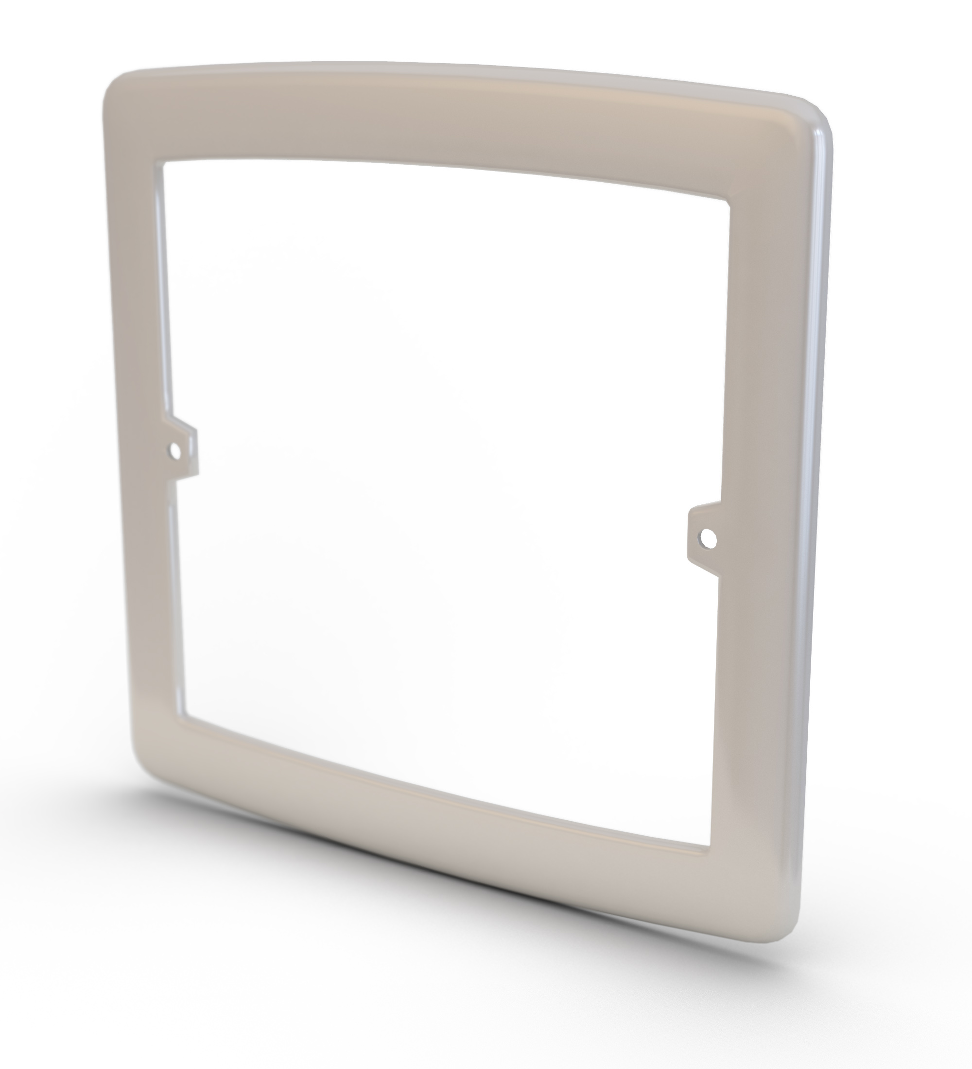 D SERIES Picture Frame Adapter 6″